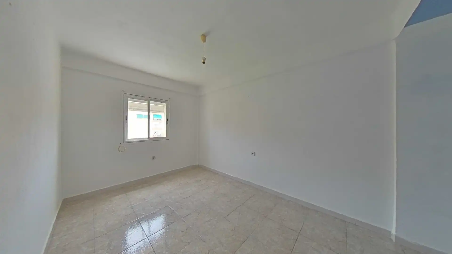 Apartament amb terrassa en venda a VIVAR TELLEZ, 54, imagen 24
