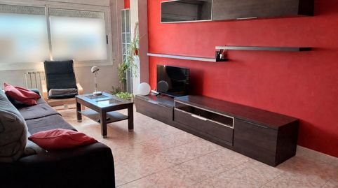 Foto 5 de Piso en venta en Cerdanyola Nord, Mataró