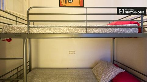 Photo 3 of Flat to share in El Clot,  Barcelona Capital