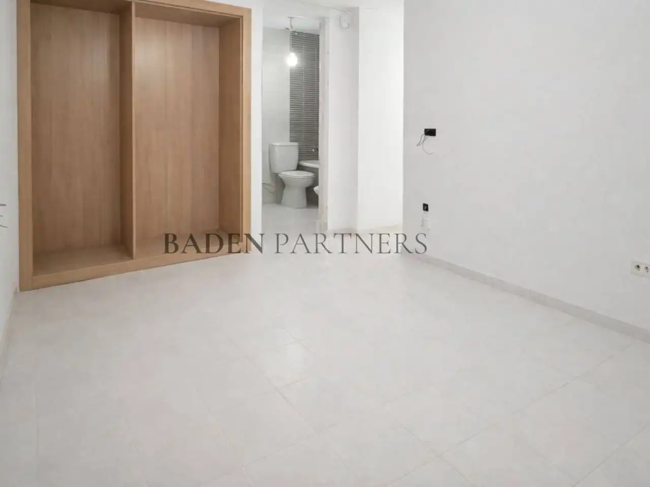 Piso en venta en Vinaròs con Aire acondicionado, Terraza y Trastero