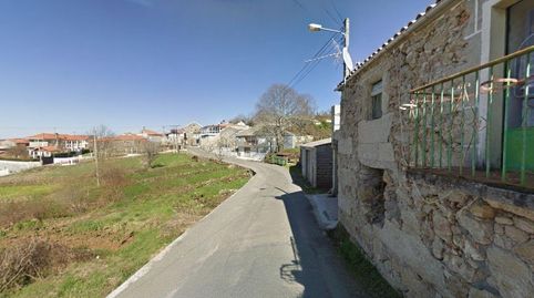Foto 2 de Casa o xalet en venda a Muíños, Ourense