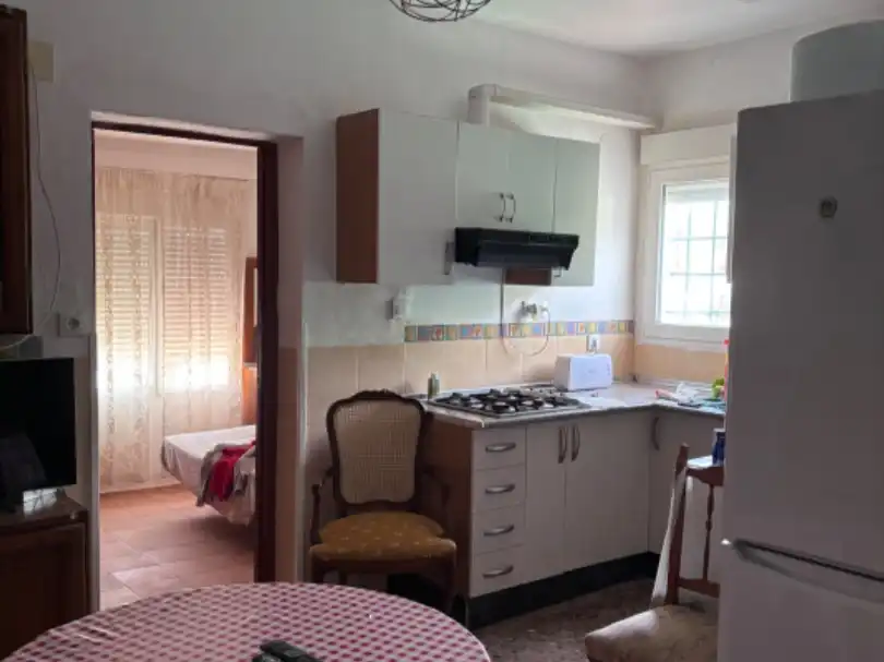 House with garden for sale in Avda de Jaen 47, imagen 10