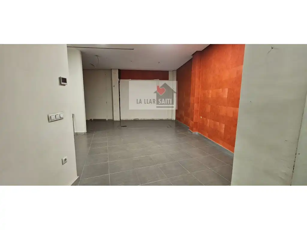 Gewerbefläche zur Miete in Xàtiva, imagen 8