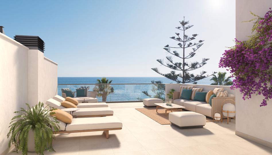 Foto 0 von Aktion LARIMAR