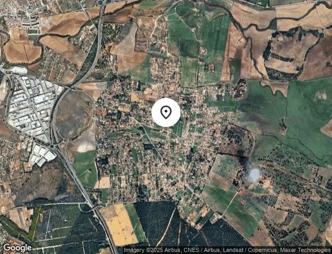 Casa o xalet en venda en Chiclana de la Frontera
