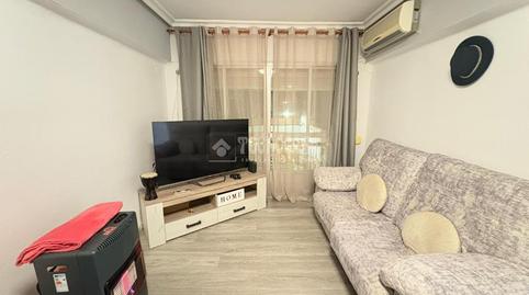 Foto 2 de Pis en venda a Andújar, Jaén