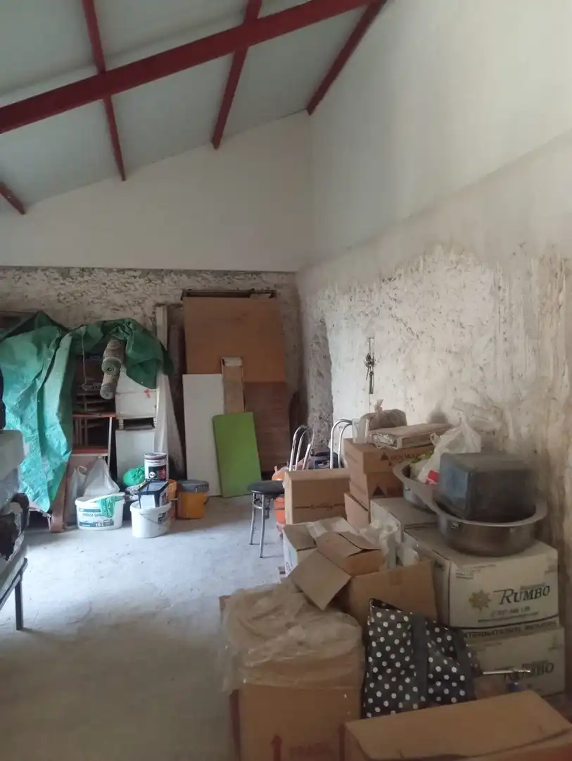 Houses for sale in El Toboso  with Heating, Parquet flooring and Storage room