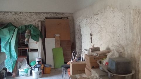 Photo 2 of Houses for sale in El Toboso, Toledo