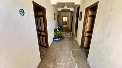 Foto 3 de Casa adosada en venda a Usanos, Guadalajara Capital