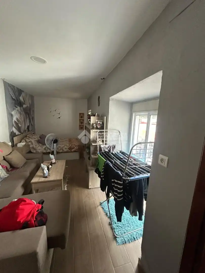 Habitación de Casa o chalet en venta en Écija con Aire acondicionado