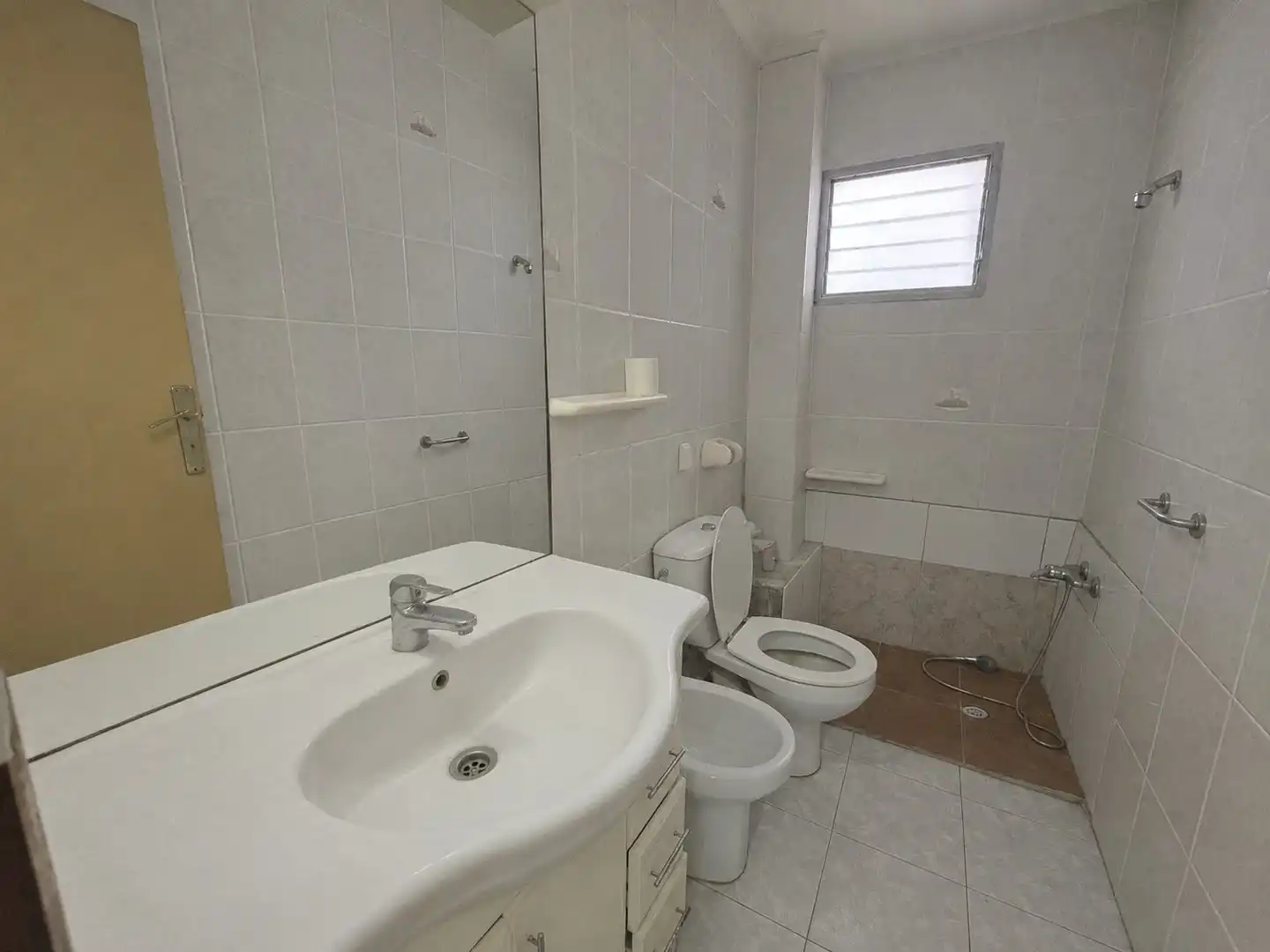 Flat for sale in La Vall d'Uixó, imagen 9