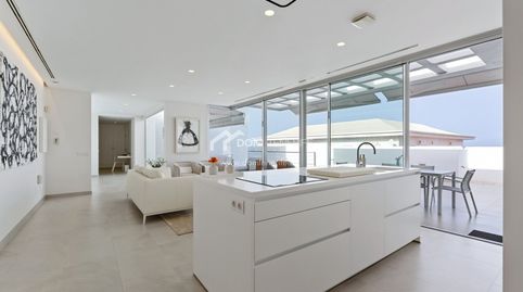 Foto 4 de Casa o chalet en venta en Playa de San Juan, Guía de Isora