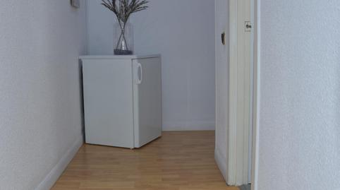 Foto 3 de Estudi de lloguer a Palacio, Madrid