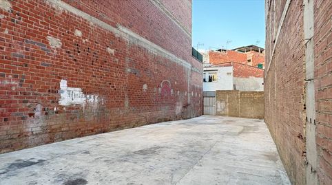 Foto 5 de Residencial en venta en Calle Felip II, La Maurina, Terrassa
