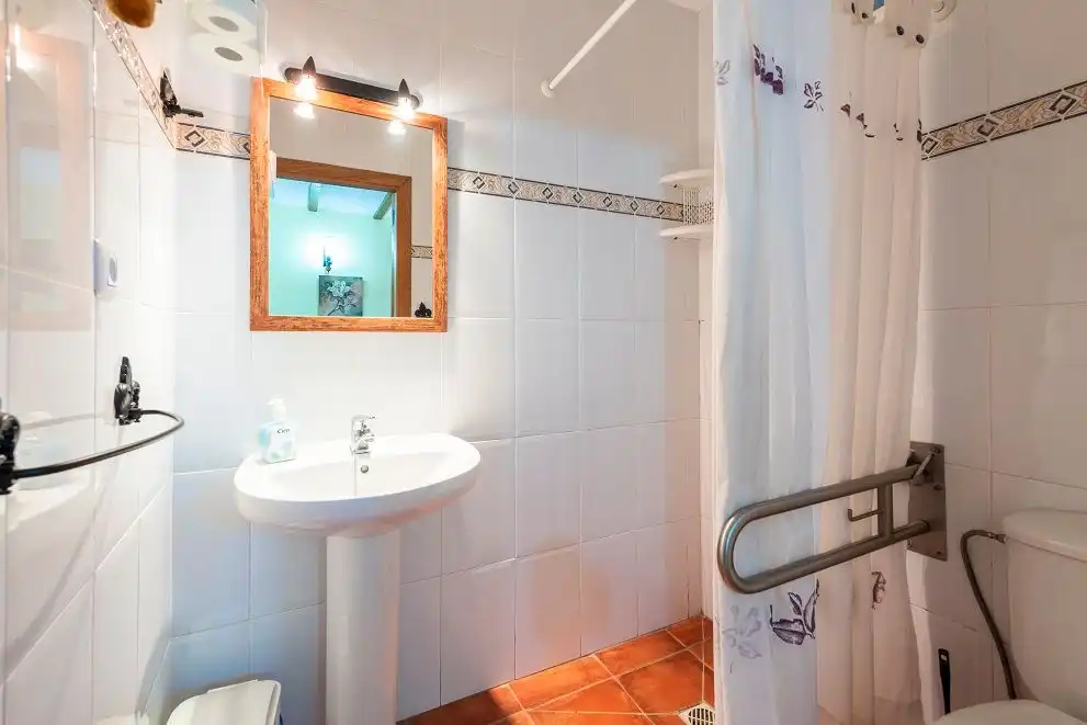 Villa avec piscine à vendre à Alcanar, imagen 21
