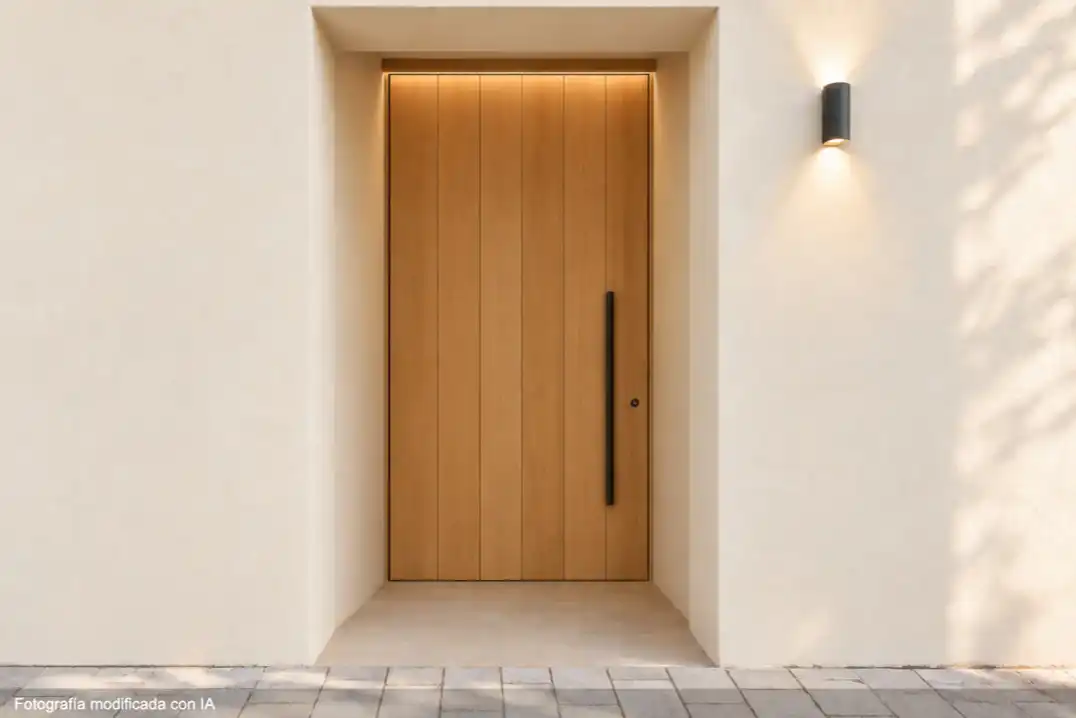 Appartement neuf avec terrasse à vendre à Plaça de la Germandat 1