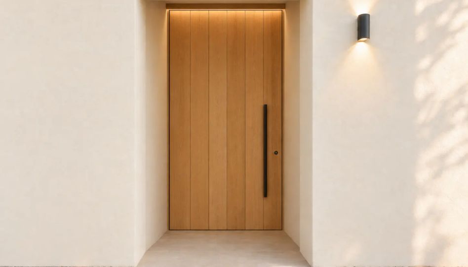 Foto 1 de Piso en venta en Plaça de la Germandat, 1, Canyamars, Barcelona