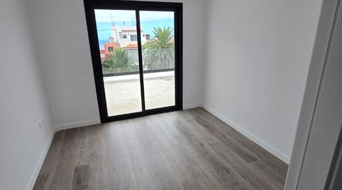 Foto 3 de Dúplex en venda a Montaña - Zamora, Los Realejos
