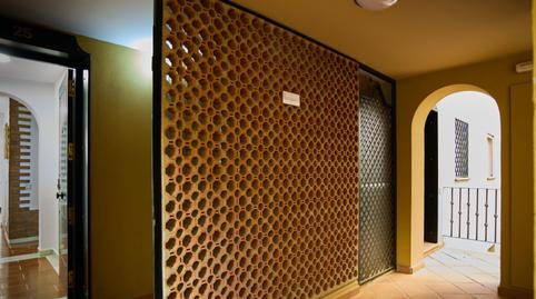 Foto 5 de Apartamento en venta en Calle de las Codornices, Isla Canela, Ayamonte