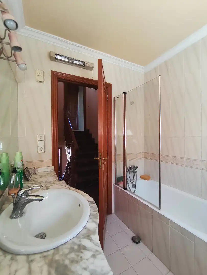 Detached house with terrace for sale in El Carme - Sant Agustí - Bonavista, imagen 28