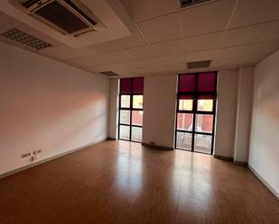 Office for sale in Fuenlabrada