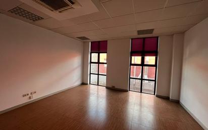 Office for sale in Fuenlabrada
