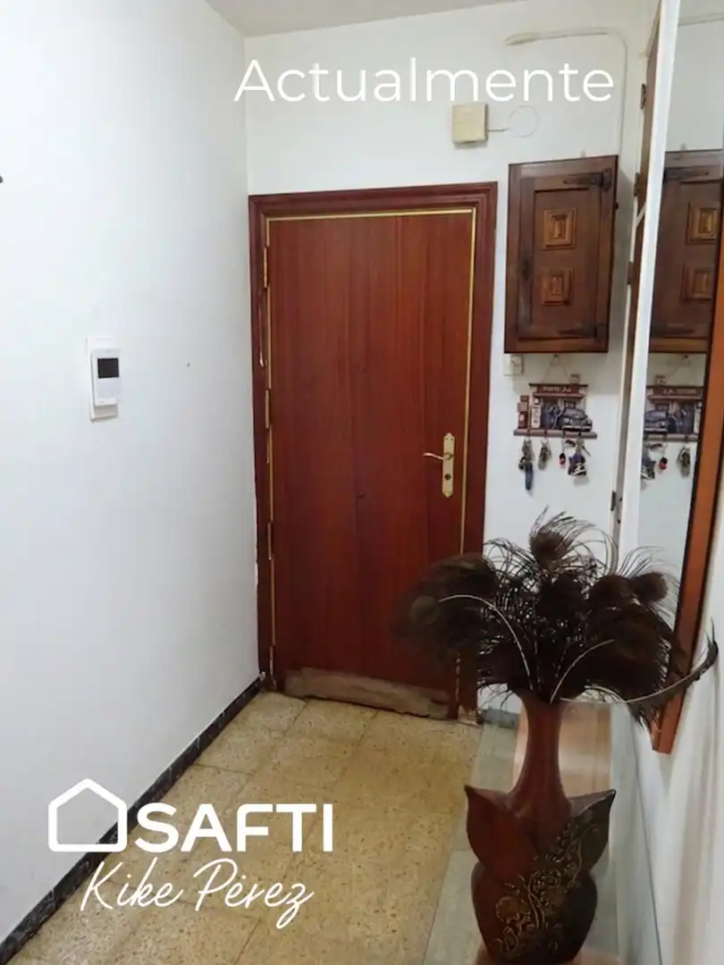 Appartement avec terrasse à vendre à Roses - Castellbell, imagen 38