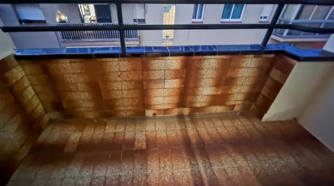Photo 5 of Flat for sale in Cerdanyola Nord, Mataró