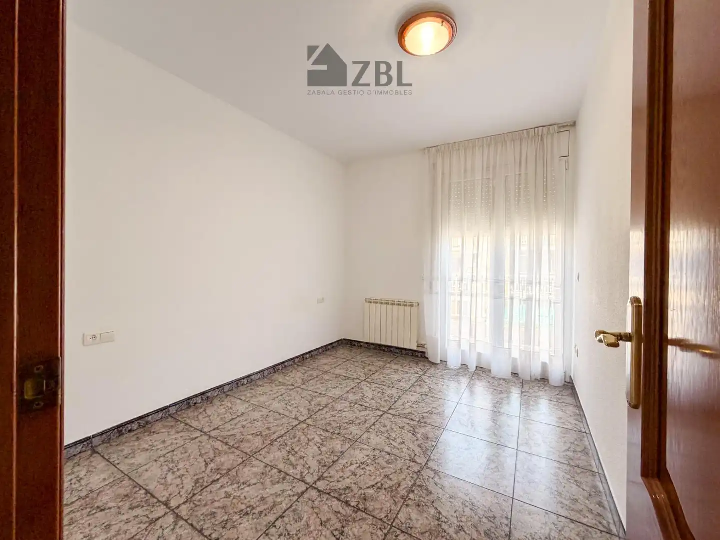 Bedroom of Detached homes for sale in Sant Joan de Vilatorrada  with Air Conditioner, Heating and Terrace
