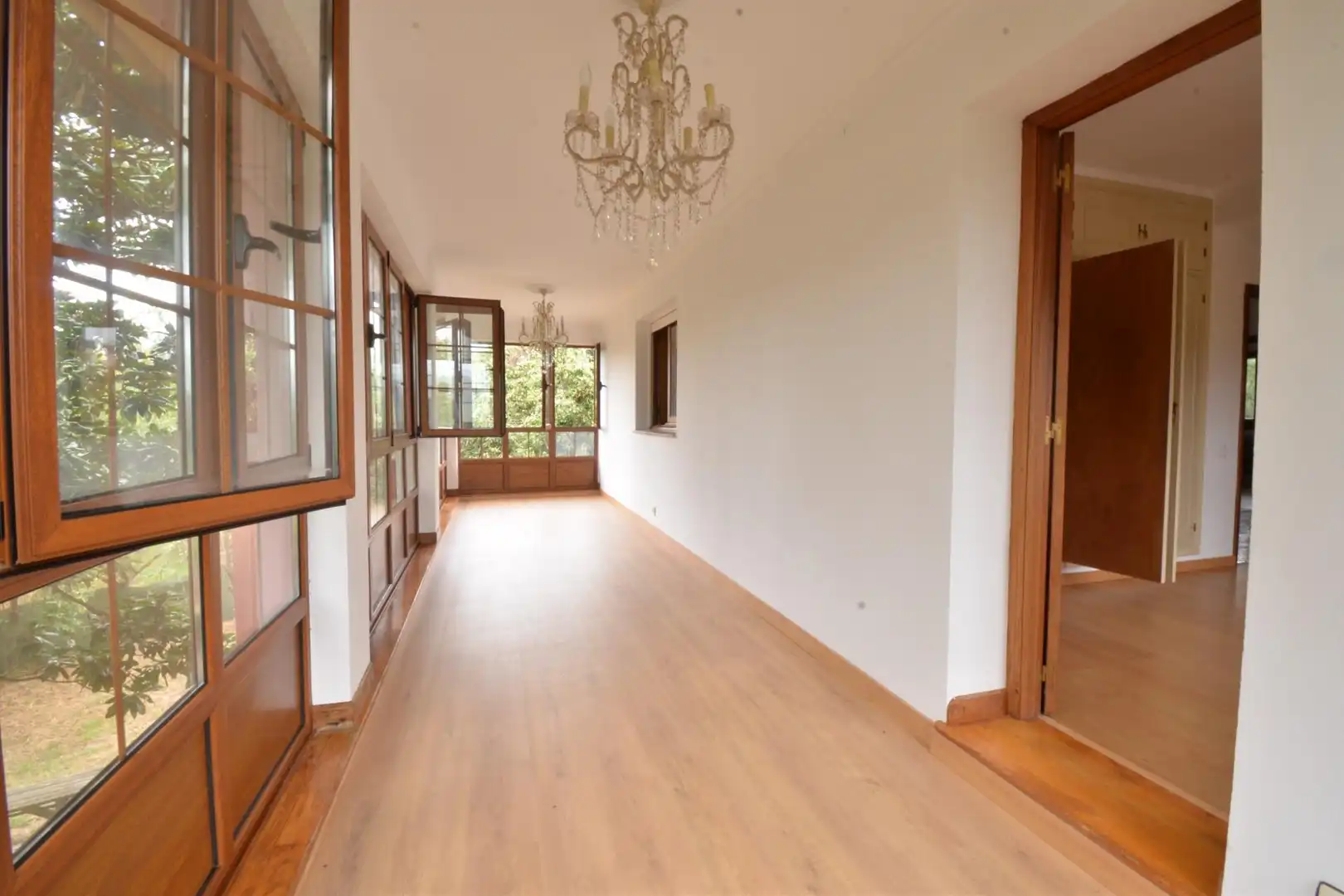 Casa o xalet en venda a Lugar Lugar Guyame, Llanera