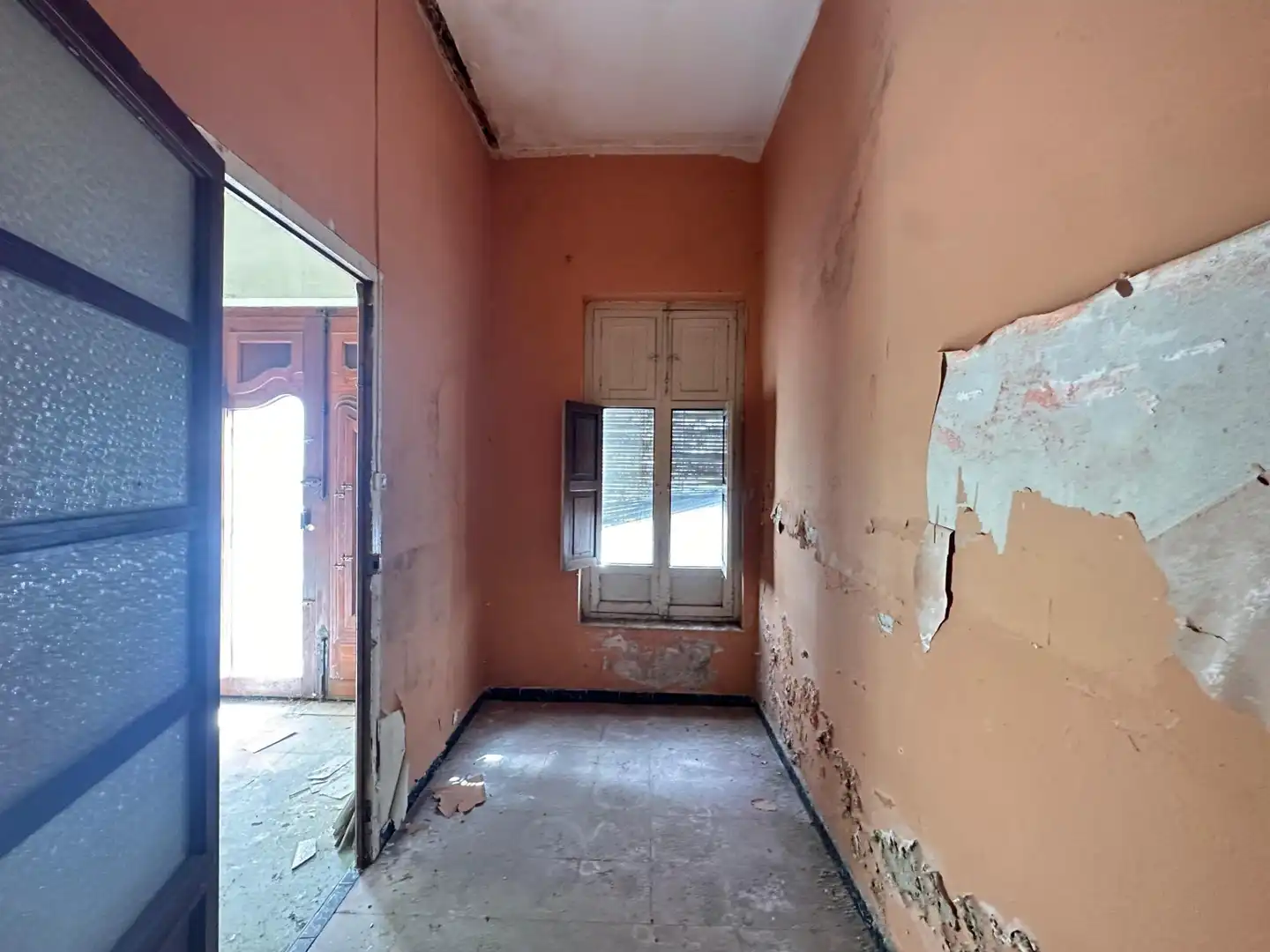 Casa o chalet en venta en Massalavés