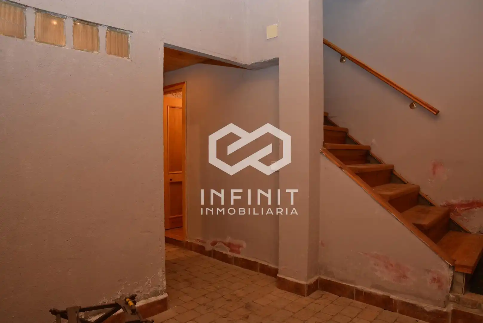Houses for sale in Peñalver  with Private garden and Balcony