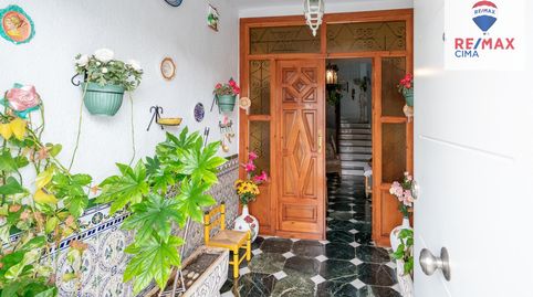Foto 5 de Casa o xalet en venda a Avenida Constitucion (bac), Guadix, Granada