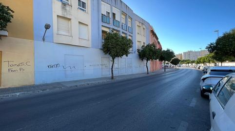 Photo 2 of Premises to rent in Vallesequillo, Cádiz