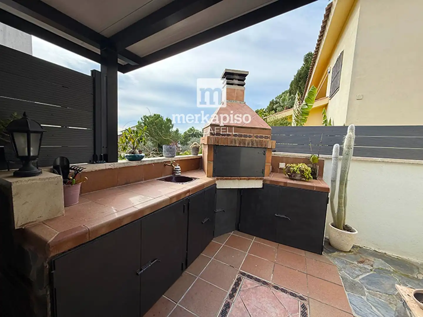Houses for sale in Ferradura, Segur de Calafell