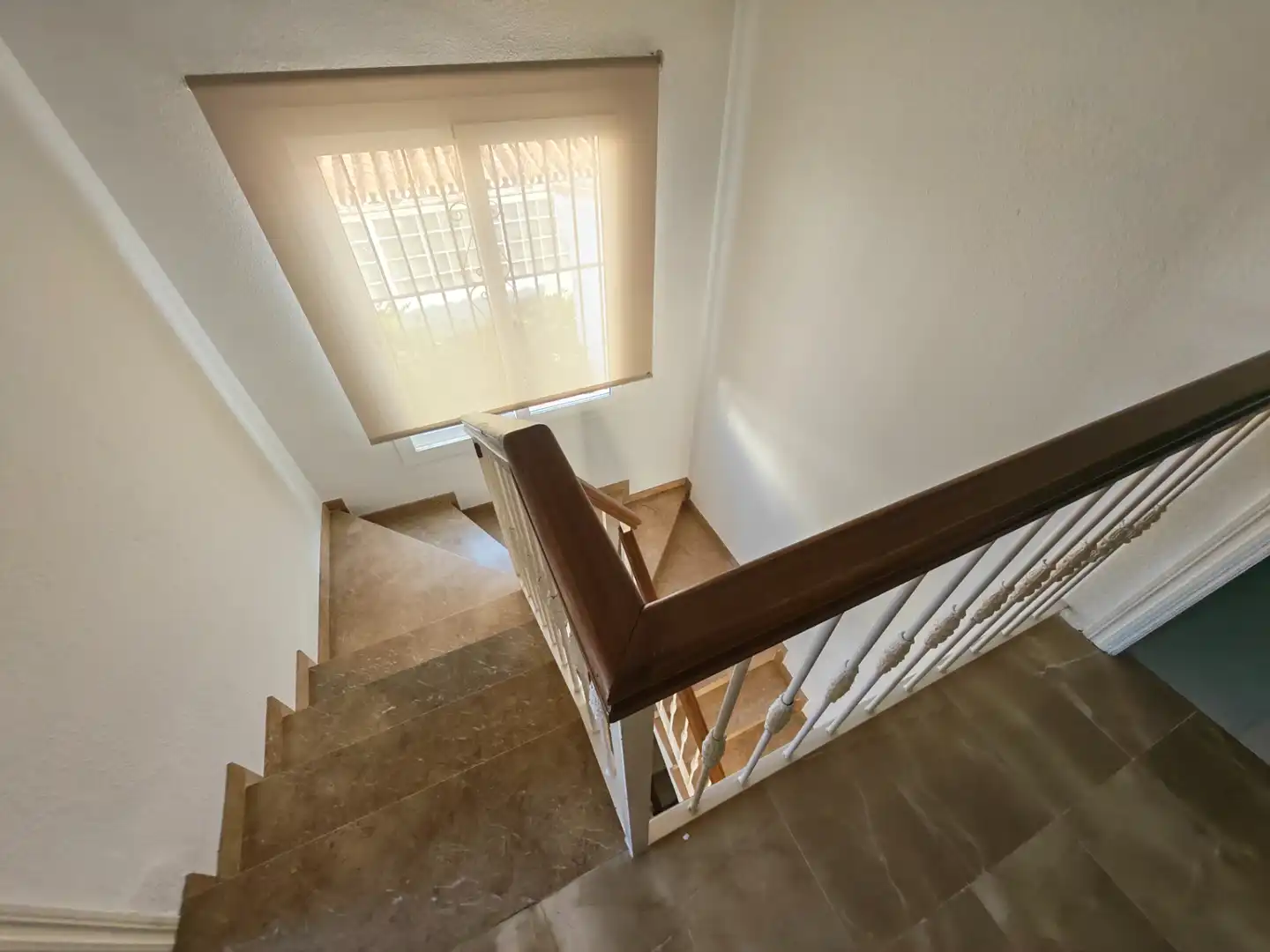 Casa o chalet en venta en Alhaurín de la Torre con Aire acondicionado, Calefacción y Jardín privado