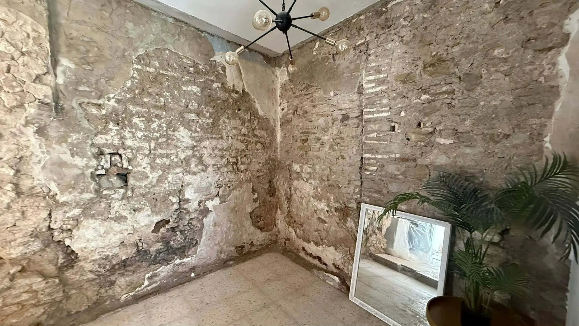Flat for sale in Tarifa ciudad, imagen 6