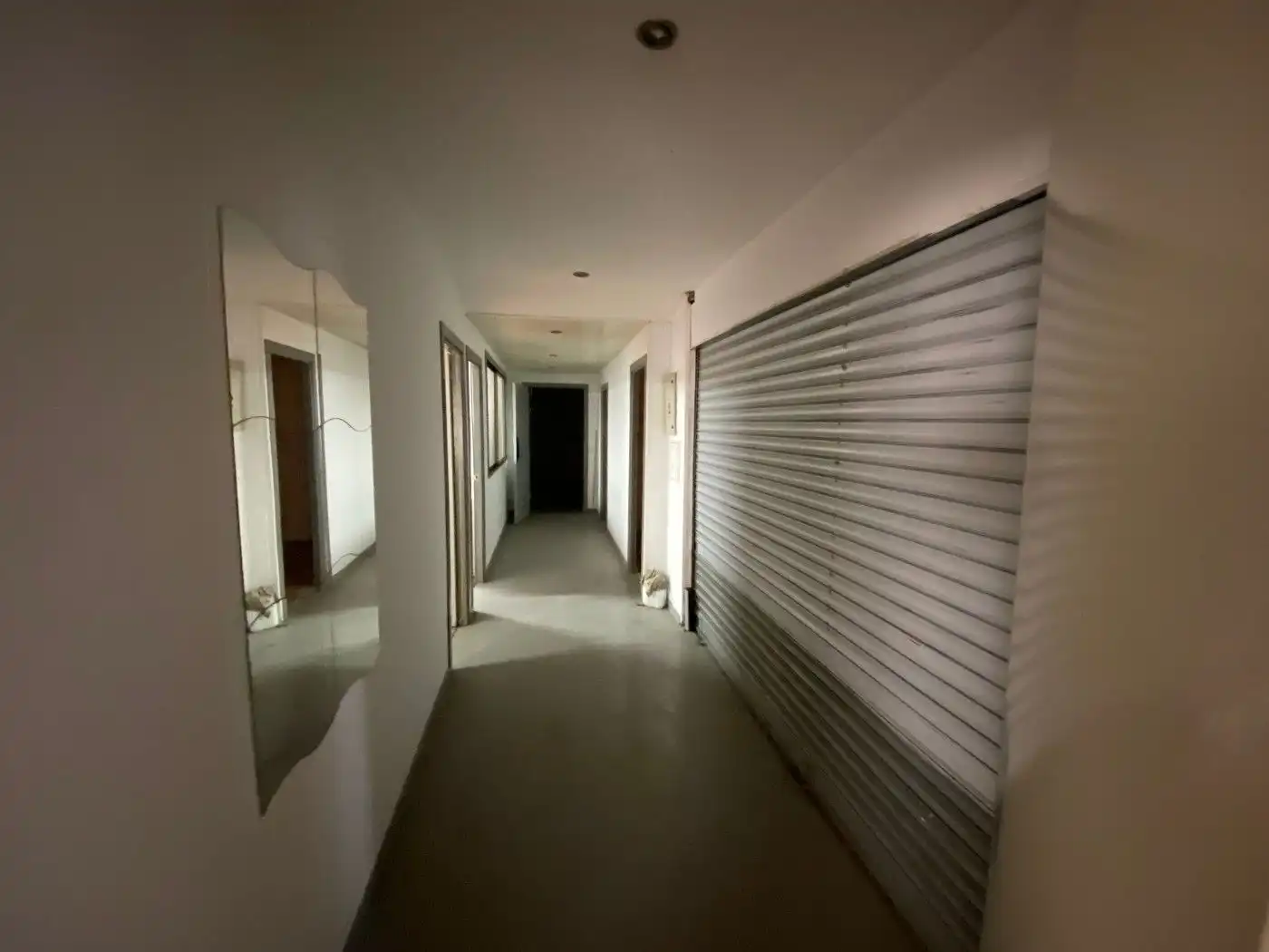 Industrial building for sale in La Clota - Zona industrial, imagen 3