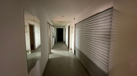 Photo 3 of Industrial buildings for sale in Carrer de Santa Anna, La Clota - Zona industrial, Barcelona