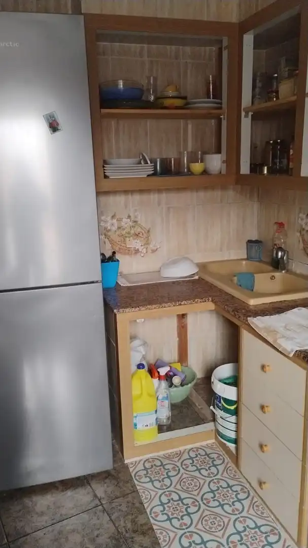 Maison mitoyenne à vendre à La Torre d'en Doménec, imagen 15