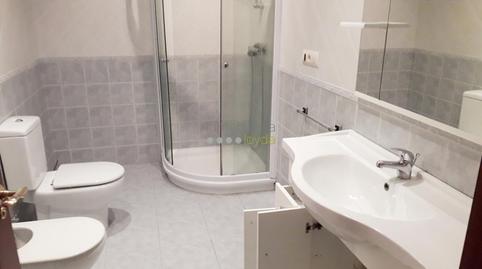 Photo 3 of Single-family semi-detached to rent in Mos, Pontevedra