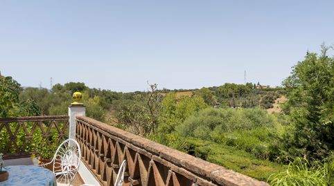 Villa independiente excepcional con piscina, imatge 5