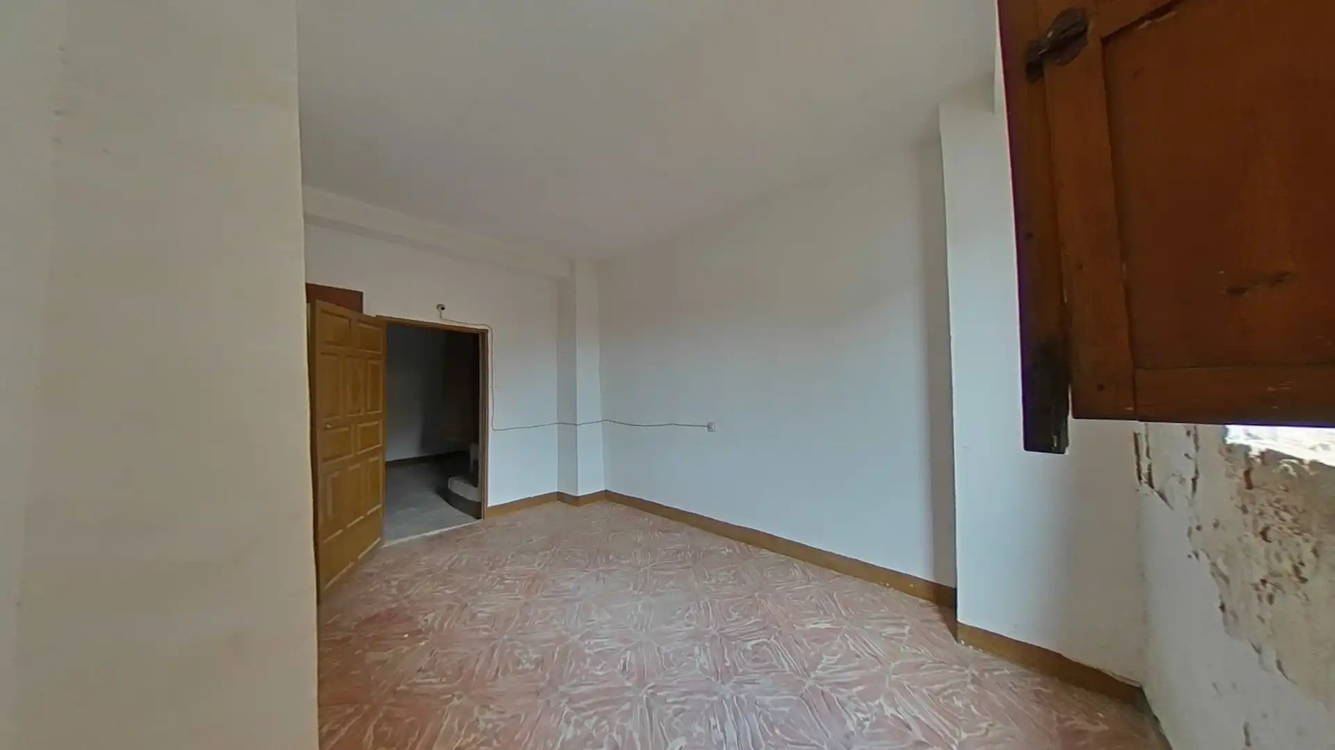 Casa o xalet en venda en Aielo de Malferit