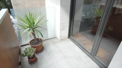 Foto 2 de Piso en venta en Centre - Cordelles, Cerdanyola del Vallès