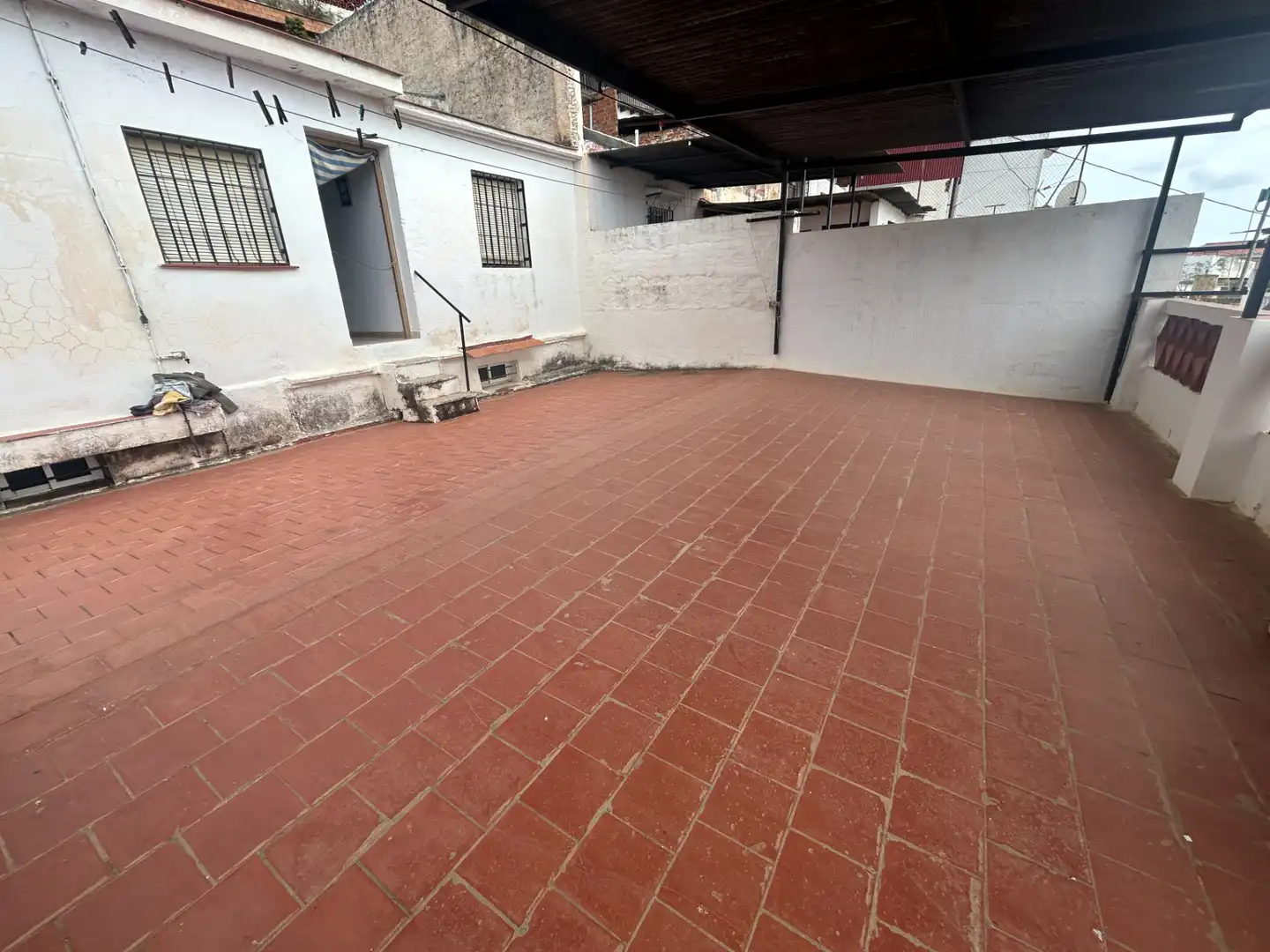 Casa adosada en venda en Vélez-Málaga amb Terrassa, Traster i Moblat