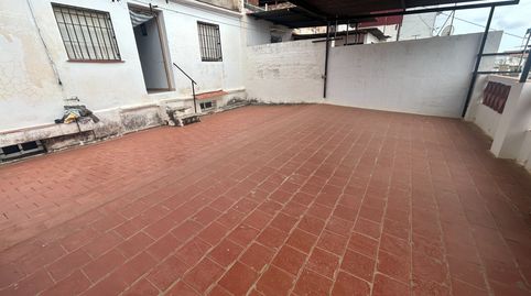 Foto 2 de Casa adosada en venta en Calle Pozos Dulces, Centro Histórico, Vélez-Málaga