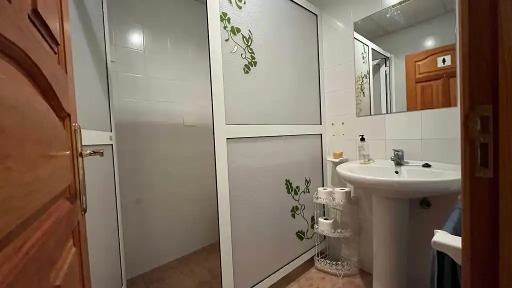 Office space for sale in Vegueta - Cono Sur - Tafira, imagen 12