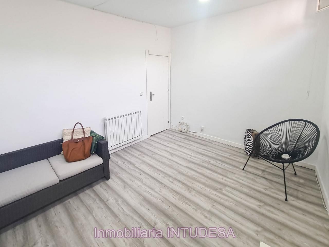 Wohnung zum verkauf in Enseñanza, Casco Histórico