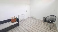 Flat for sale in Tudela  with Heating and Furnished