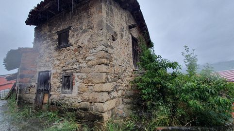 Casa en venta en Candamo., imatge 2